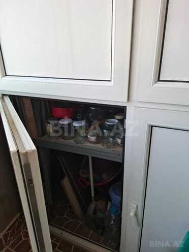 Продаётся 3-комн. новостройка 92 м², пос. Бакиханова, photo 21 from 30