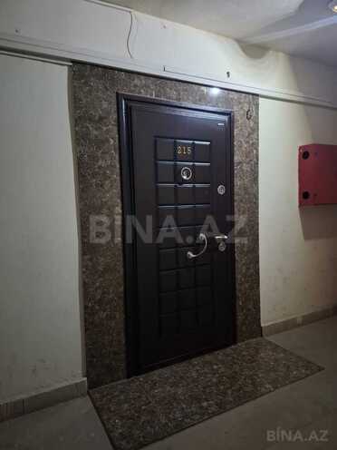 Продаётся 3-комн. новостройка 92 м², пос. Бакиханова, photo 18 from 30
