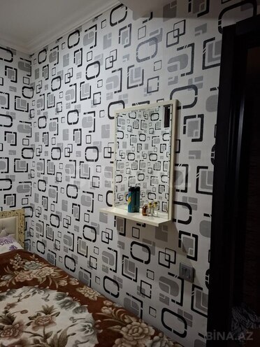 Продаётся 3-комн. новостройка 92 м², пос. Бакиханова, photo 15 from 30