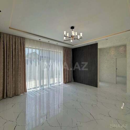Продаётся 4-комн. дом/дача 120 м², пос. Шувеляны, photo 5 from 11