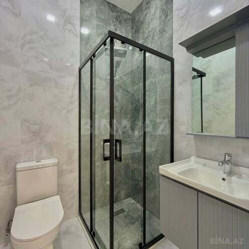 Продаётся 4-комн. дом/дача 120 м², пос. Шувеляны, photo 10 from 11