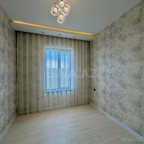 Продаётся 4-комн. дом/дача 120 м², пос. Шувеляны, photo 8 from 11