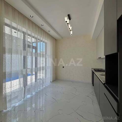 Продаётся 4-комн. дом/дача 120 м², пос. Шувеляны, photo 6 from 11