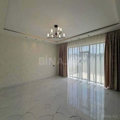 Продаётся 4-комн. дом/дача 120 м², пос. Шувеляны, photo 7 from 11