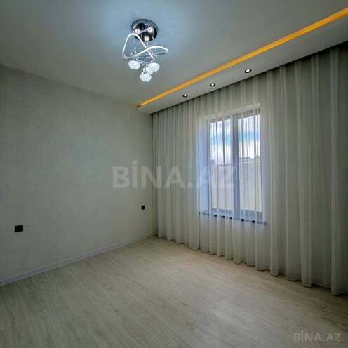 Продаётся 4-комн. дом/дача 120 м², пос. Шувеляны, photo 9 from 11