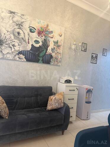 Satılır  obyekt 28 m², Yeni Yasamal q., photo 4 from 14