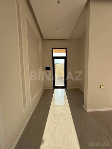 Satılır 3 otaqlı həyət evi/bağ evi 150 m², Novxanı q., photo 8 from 13