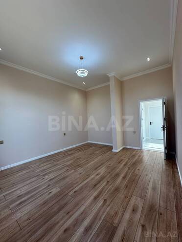 Satılır 3 otaqlı həyət evi/bağ evi 150 m², Novxanı q., photo 9 from 13