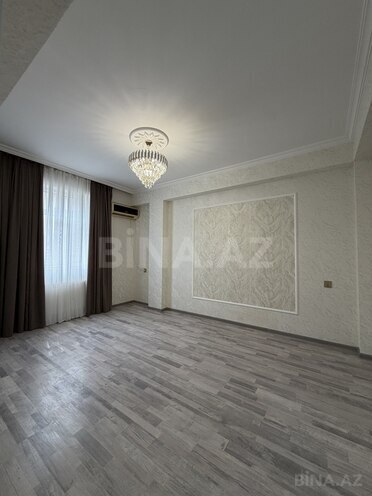 Satılır 2 otaqlı yeni tikili 37 m², Masazır q., photo 8 from 15