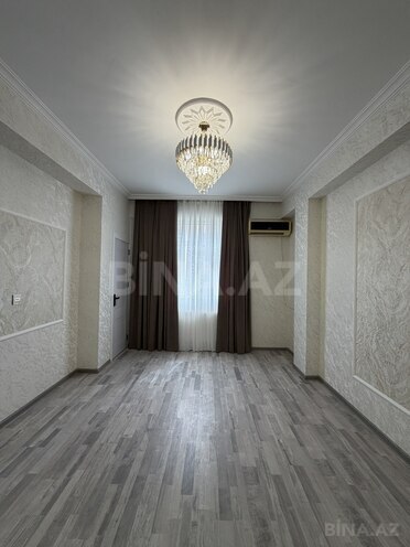 Satılır 2 otaqlı yeni tikili 37 m², Masazır q., photo 7 from 15