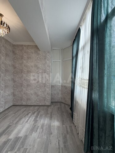 Satılır 2 otaqlı yeni tikili 37 m², Masazır q., photo 4 from 15
