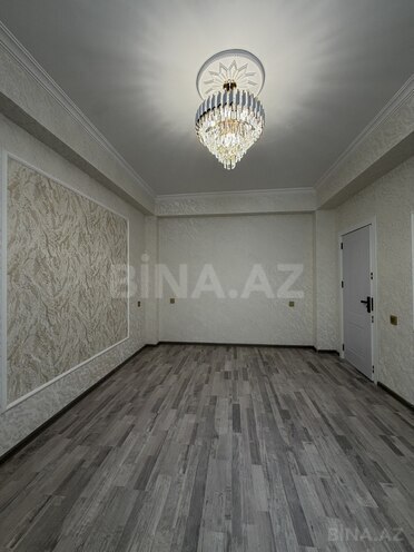 Satılır 2 otaqlı yeni tikili 37 m², Masazır q., photo 3 from 15