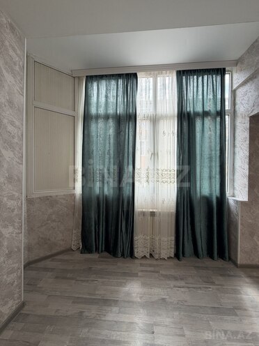 Satılır 2 otaqlı yeni tikili 37 m², Masazır q., photo 10 from 15