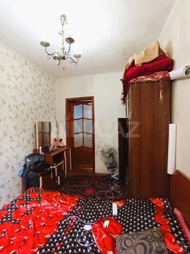 Satılır 3 otaqlı həyət evi/bağ evi 100 m², NZS q., photo 9 from 20