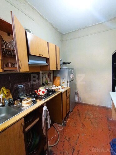 Satılır 3 otaqlı həyət evi/bağ evi 100 m², NZS q., photo 11 from 20