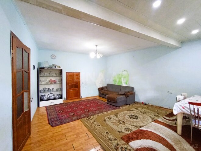 Satılır 3 otaqlı həyət evi/bağ evi 100 m², NZS q., photo 4 from 20