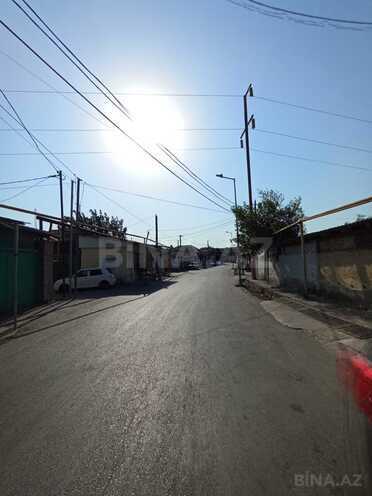 Satılır 3 otaqlı həyət evi/bağ evi 100 m², NZS q., photo 18 from 20
