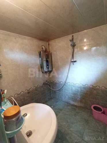 Satılır 3 otaqlı həyət evi/bağ evi 100 m², NZS q., photo 15 from 20