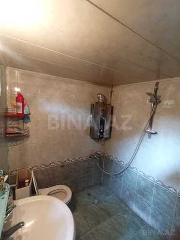 Satılır 3 otaqlı həyət evi/bağ evi 100 m², NZS q., photo 16 from 20