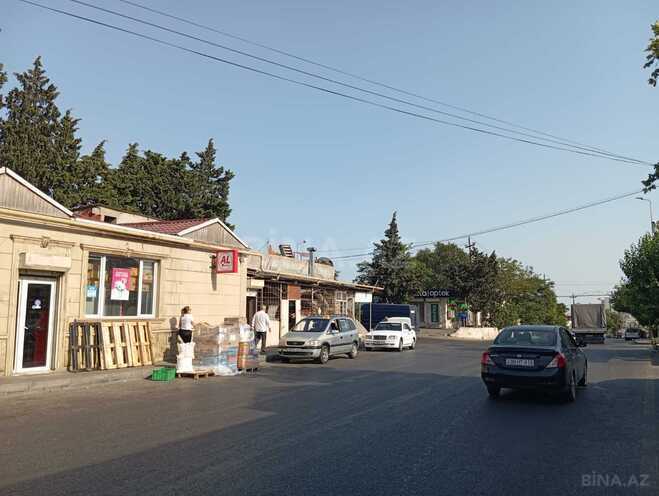 Satılır 3 otaqlı həyət evi/bağ evi 100 m², NZS q., photo 19 from 20