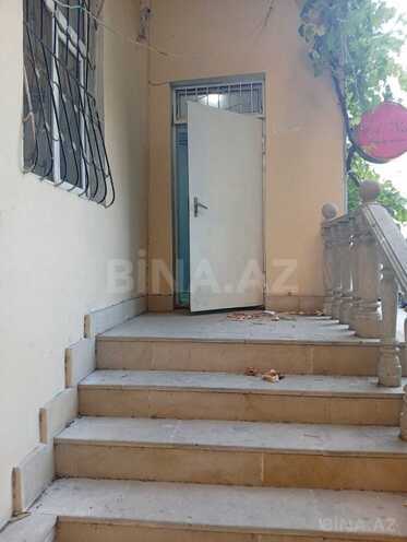 Сдаётся 2-комн. офис 80 м², м. Ахмедлы, photo 13 from 14