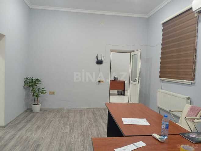Сдаётся 2-комн. офис 80 м², м. Ахмедлы, photo 4 from 14