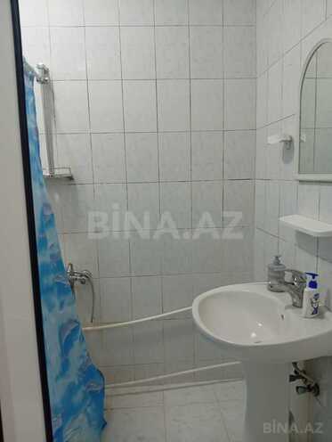 Сдаётся 2-комн. офис 80 м², м. Ахмедлы, photo 11 from 14