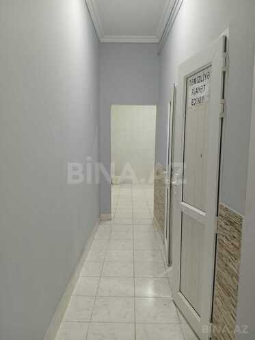 Сдаётся 2-комн. офис 80 м², м. Ахмедлы, photo 10 from 14