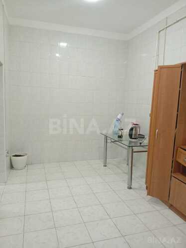 Сдаётся 2-комн. офис 80 м², м. Ахмедлы, photo 9 from 14
