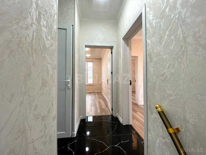 Satılır 4 otaqlı həyət evi/bağ evi 80 m², Masazır q., photo 16 from 17
