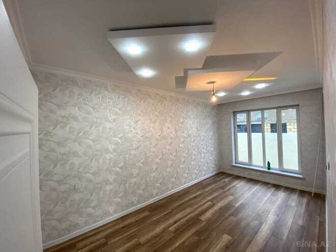 Satılır 4 otaqlı həyət evi/bağ evi 80 m², Masazır q., photo 10 from 17