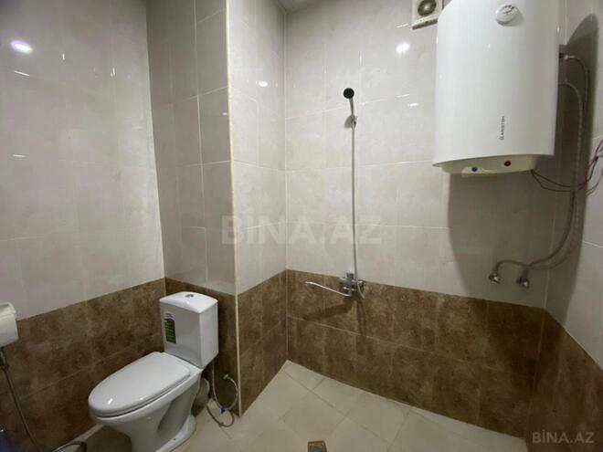 Satılır  obyekt 174 m², Şah İsmayıl Xətai m., photo 10 from 12