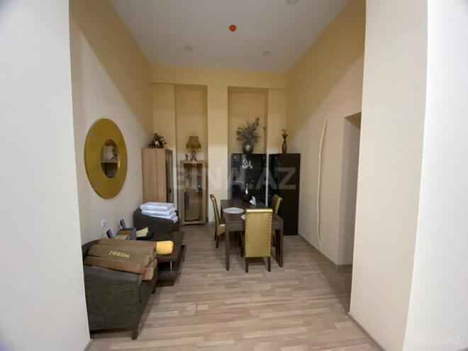 Satılır  obyekt 174 m², Şah İsmayıl Xətai m., photo 6 from 12