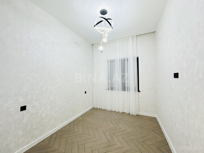 Продаётся 4-комн. дом/дача 100 м², пос. Мардакан, photo 12 from 14