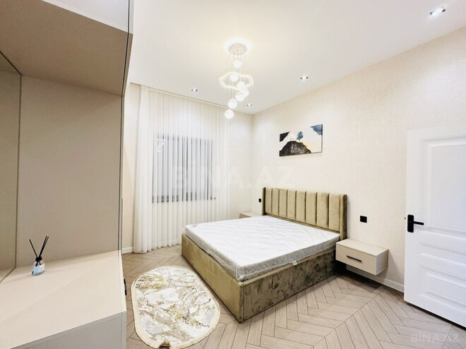Продаётся 4-комн. дом/дача 100 м², пос. Мардакан, photo 11 from 14