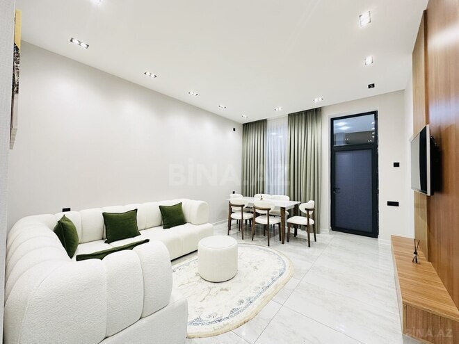 Продаётся 4-комн. дом/дача 100 м², пос. Мардакан, photo 8 from 14