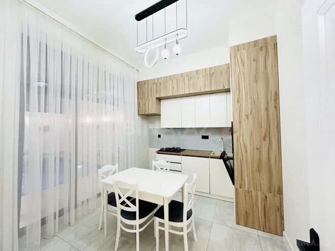 Продаётся 4-комн. дом/дача 100 м², пос. Мардакан, photo 9 from 14