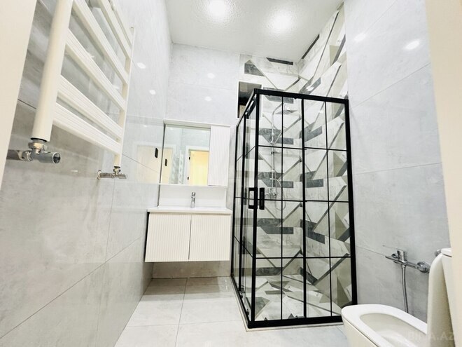 Продаётся 4-комн. дом/дача 100 м², пос. Мардакан, photo 13 from 14