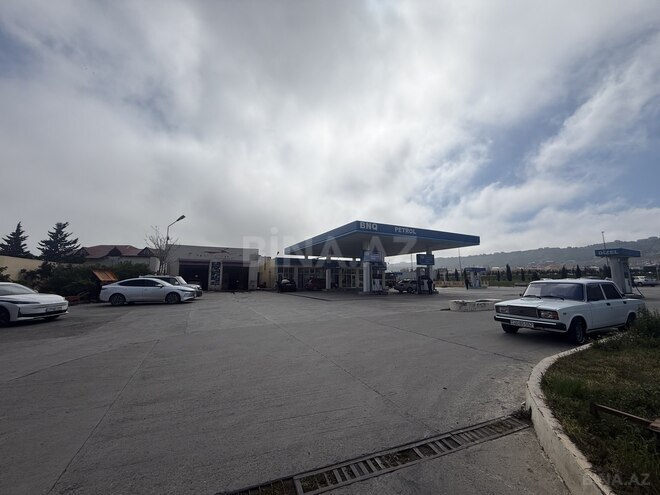Satılır  obyekt 500 m², Səbail r., photo 4 from 9