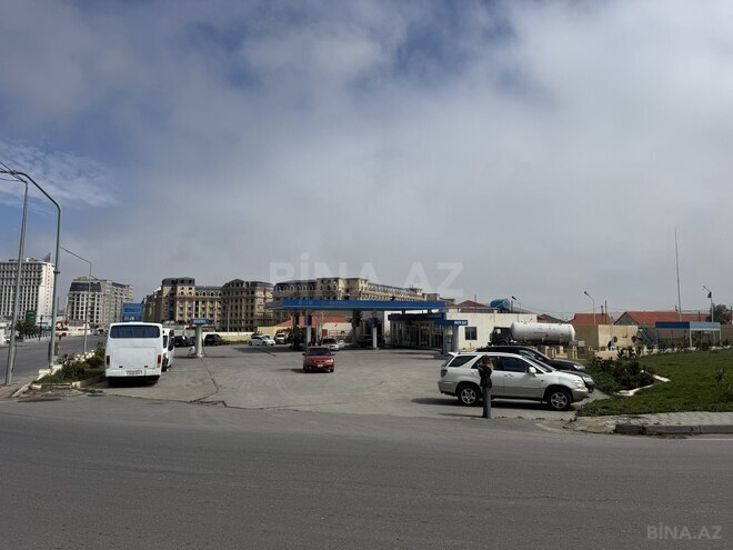 Satılır  obyekt 500 m², Səbail r., photo 7 from 9