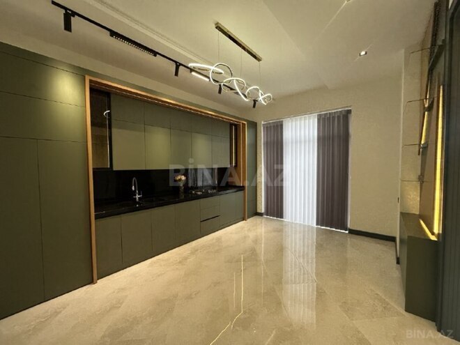 Satılır 4 otaqlı həyət evi/bağ evi 170 m², Şüvəlan q., photo 13 from 18