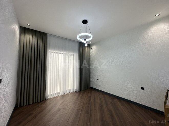 Satılır 4 otaqlı həyət evi/bağ evi 170 m², Şüvəlan q., photo 16 from 18