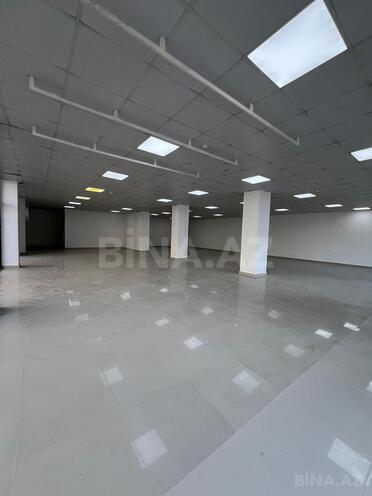 Satılır  obyekt 1 300 m², Şüvəlan q., photo 3 from 27