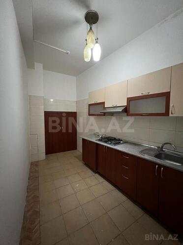 Satılır  obyekt 1 300 m², Şüvəlan q., photo 17 from 27
