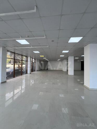 Satılır  obyekt 1 300 m², Şüvəlan q., photo 1 from 27