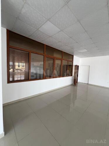 Satılır  obyekt 1 300 m², Şüvəlan q., photo 16 from 27