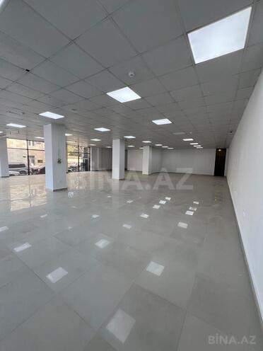 Satılır  obyekt 1 300 m², Şüvəlan q., photo 6 from 27