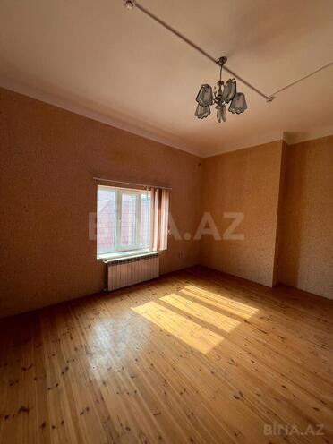 Satılır  obyekt 1 300 m², Şüvəlan q., photo 24 from 27