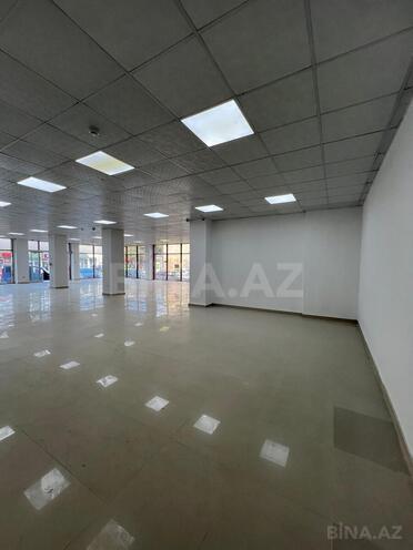 Satılır  obyekt 1 300 m², Şüvəlan q., photo 7 from 27