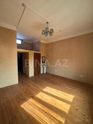 Satılır  obyekt 1 300 m², Şüvəlan q., photo 23 from 27